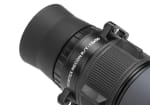 Vortex Optics Recon 15x50 Tactical R/T MRAD Monocular