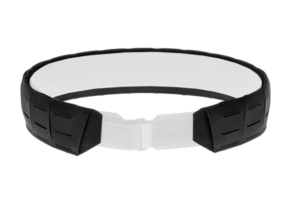 Clawgear OPERATOR Sleeve