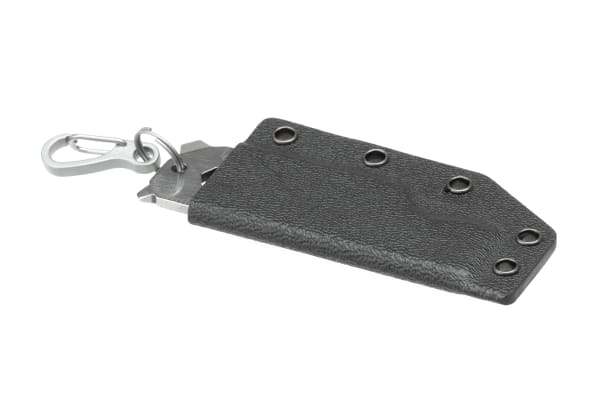 5.11 Tactical EDT Multitool