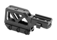 Vector Optics Maverick Red Dot Magnifier Mount