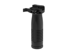 B&T Unigrip QD Aluminium Foregrip