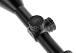 Primary Arms SLx HUNTER 3-9X50 SFP Duplex