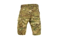 Clawgear Field Short