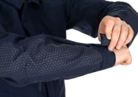 Clawgear Raider Field Shirt MK V ATS Flex