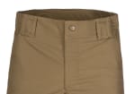Outrider T.O.R.D. Flex Short AR
