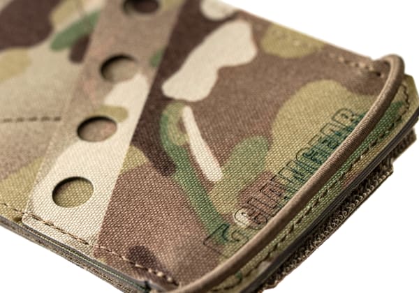 Clawgear Multi Purpose ID Holder