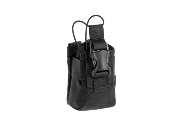 Invader Gear Radio Pouch