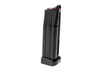 AW Custom Magazin Hi-Capa 5.1 Co2 30rds