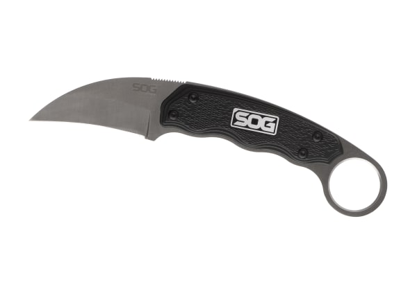 SOG Knives Gambit