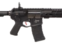 VFC Avalon Samurai Edge CQB