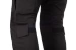Invader Gear Mk.II Predator Combat Pant