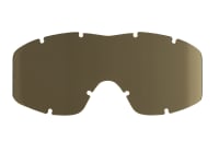 ESS Profile NVG Goggle