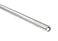Lambda 6.03mm AEG Smart Barrel 455mm