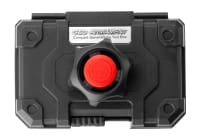 G&G Tech Tool Kit