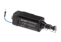 Novatech GP-350 Brushless Motor with FET for AEG