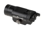 Nightstick TWM-350