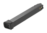 TTI Airsoft G-Series CNC Lightweight Magazine 50rds