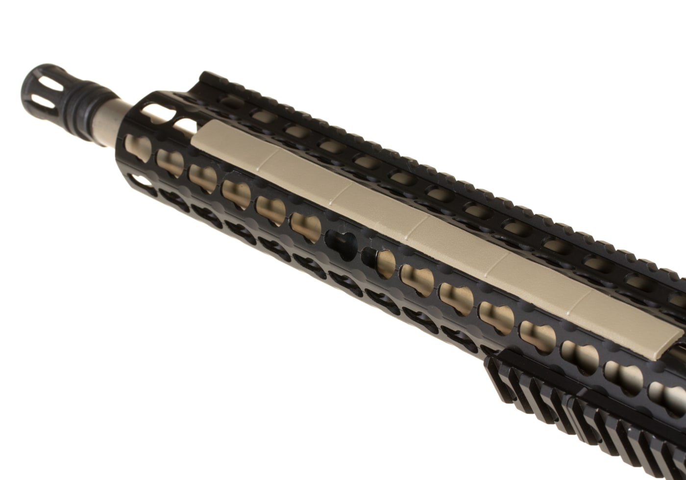 Magpul M-LOK Rail Cover Type 1