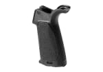 Strike Industries AR Enhanced Pistol Grip in 20 degree