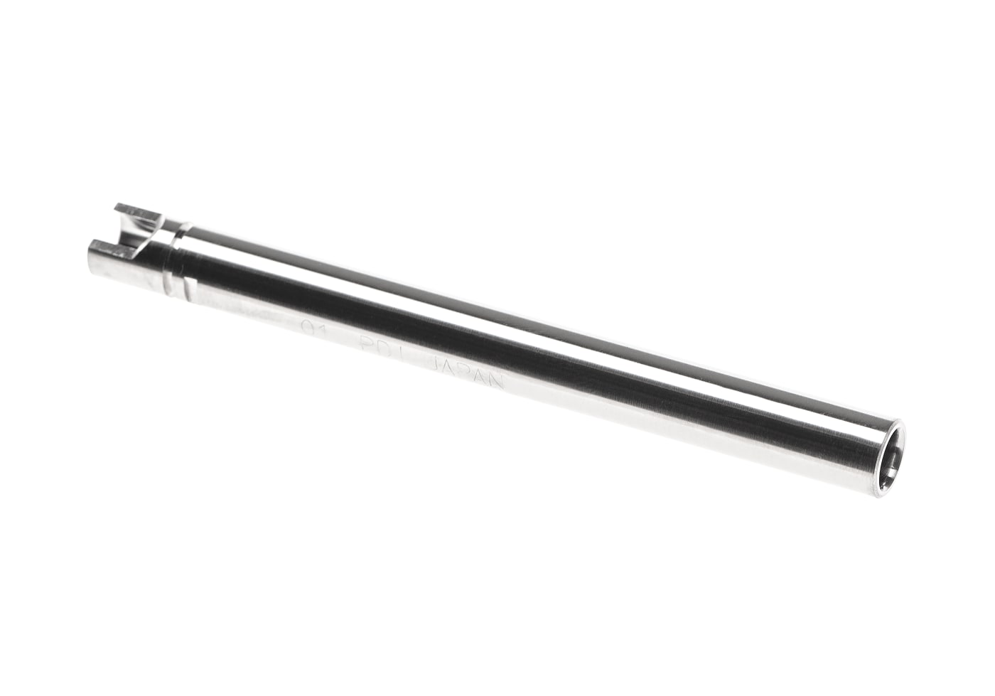 PDI 6.01mm GBB Barrel 91mm