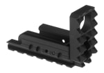 Laylax TM17 / TM18C Strike Front Kit NEO