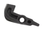 Airtech Studios Advanced R-Hop Arm for Prowin