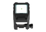 Holosun AEMS Core X2 Green Dot Sight