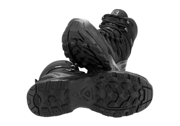 Salomon Quest 4D GTX Forces 2 EN