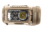 Princeton Tec Remix Headlamp