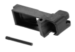 Krytac Kriss Vector GBB Magazine Feed Lip with Pins