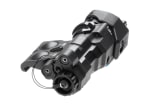 WADSN MAWL-C1+ Green Laser Polymer Version