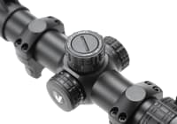 VictOptics S6 1-6x24