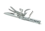 Gerber Armbar Cork Onyx