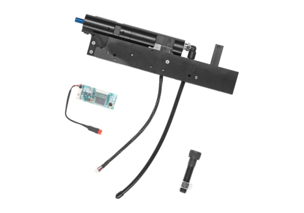 Polarstar Fusion Engine HPA Drop-In Kit M249