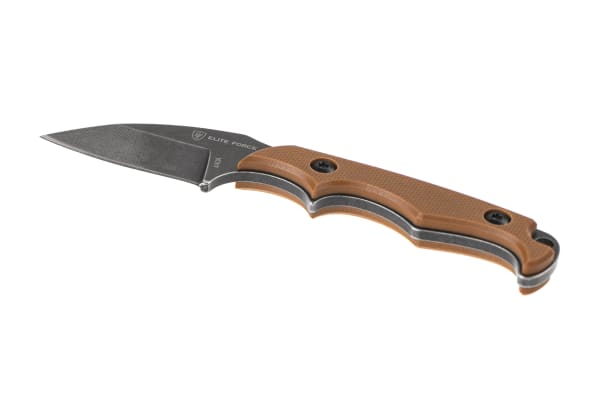 Elite Force EF716 Fixed Blade