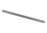 Guarder M160 L96 / APS Oil Temper Wire Spring