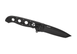 CRKT M16-04KS Folder
