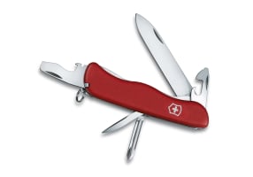 Victorinox Adventurer