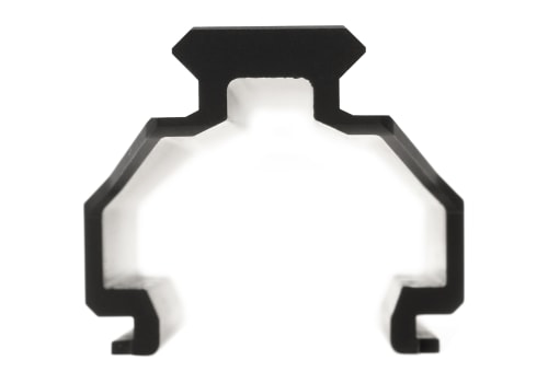 Magpul Pro NVM