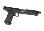Vorsk Hi-Capa Titan 7 GBB