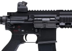 WE 416 GBR