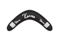 JTG Karma Returns Rubber Patch