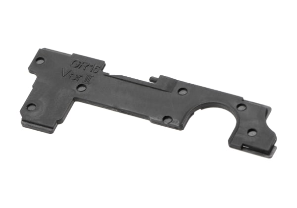 G&G V2 ETU 2.0 and Mosfet 4.0 With Vertical Trigger Rear Wire
