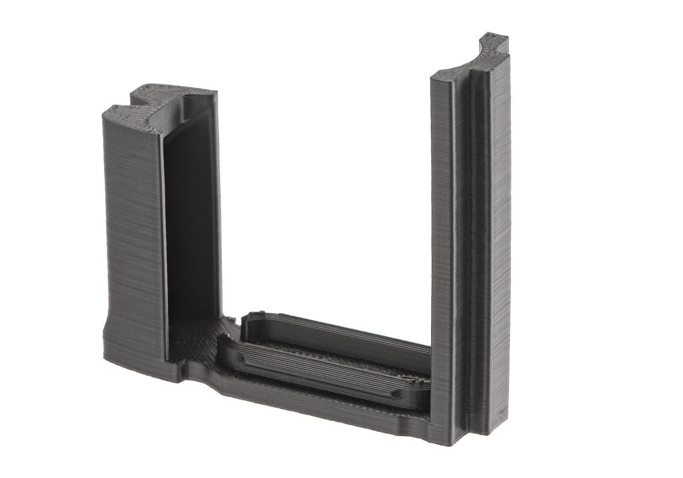  2R Limiter AR15 PMAG