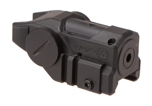Firefield Battletek Green Laser Sight