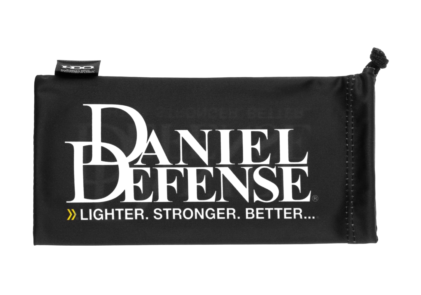Oakley SI Daniel Defense Microbag