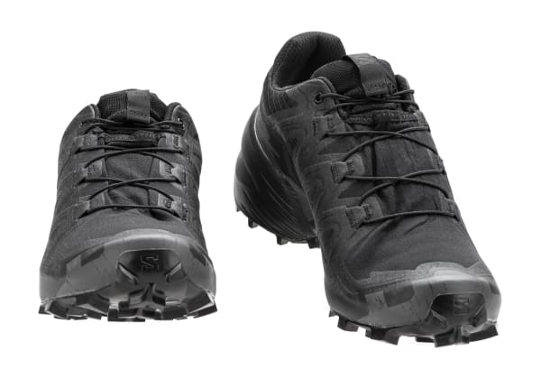 Salomon Speedcross 6 Forces