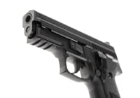 SIG Sauer ProForce P229 Full Metal GBB