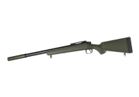 Tokyo Marui VSR-10 G-Spec Sniper Rifle
