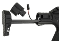 VFC VR16 Stinger 2 PDW